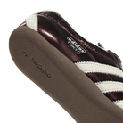 adidas Tokyo Maroon Off White (Women's)