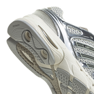 adidas Adistar Control 5 Off White Silver Metallic Sesame (Women's)