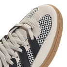 adidas Handball Spezial ST Off White Core Black Cloud White (Women's)