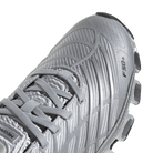 adidas Megaride F50 Silver Metallic