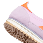 adidas SL72 Ice Lavender Impact Orange (Women's)