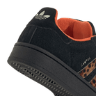 adidas Campus 00s Leopard Stripes (Women's)