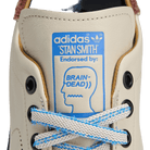 adidas Stan Smith Brain Dead Bliss