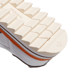 adidas Superstar CLOT by Edison Chen White Coffee