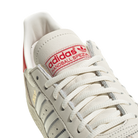 adidas Handball Spezial Scarlet Night Indigo