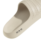 adidas Adilette Ayoon Bliss (Women's)