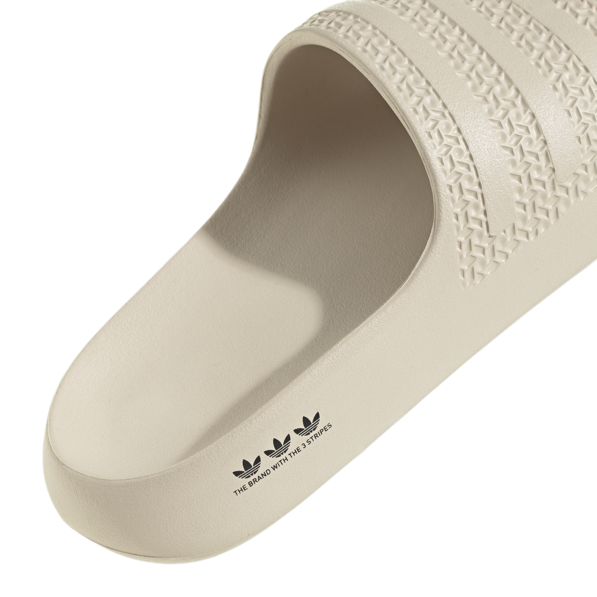 adidas Adilette Ayoon Bliss (Women's)