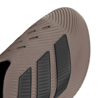 adidas Purechill Runner Trace Brown Black