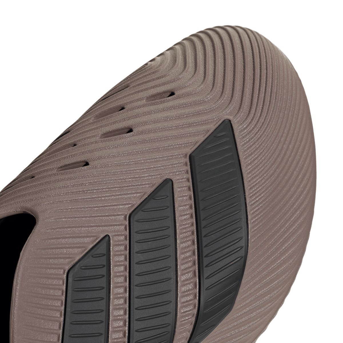 adidas Purechill Runner Trace Brown Black