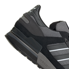 adidas ZX 600 Core Black Grey Four