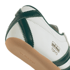 adidas Tokyo Off White Collegiate Green Gold Metallic (Women's)