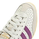 adidas Japan Off White Rich Mauve Orange Tint (Women's)