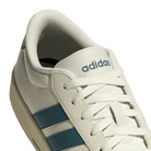 adidas Breaknet 3.0 Off White Preloved Teal Legend Ivy
