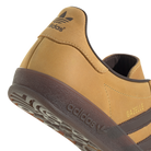 adidas Gazelle Indoor Oat Dark Brown