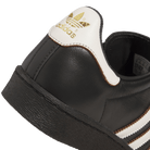 adidas Jabbar Half Shell OG Black Off White