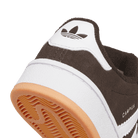 adidas Campus 00s Aurora Coffee White Gum (PS)