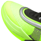 adidas D.O.N. Issue #6 Outer Limits