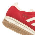 adidas SL 72 RS Pure Ruby Cream White