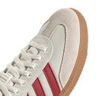 adidas Samba OG FC Bayern Munich 125th Anniversary Made In Germany