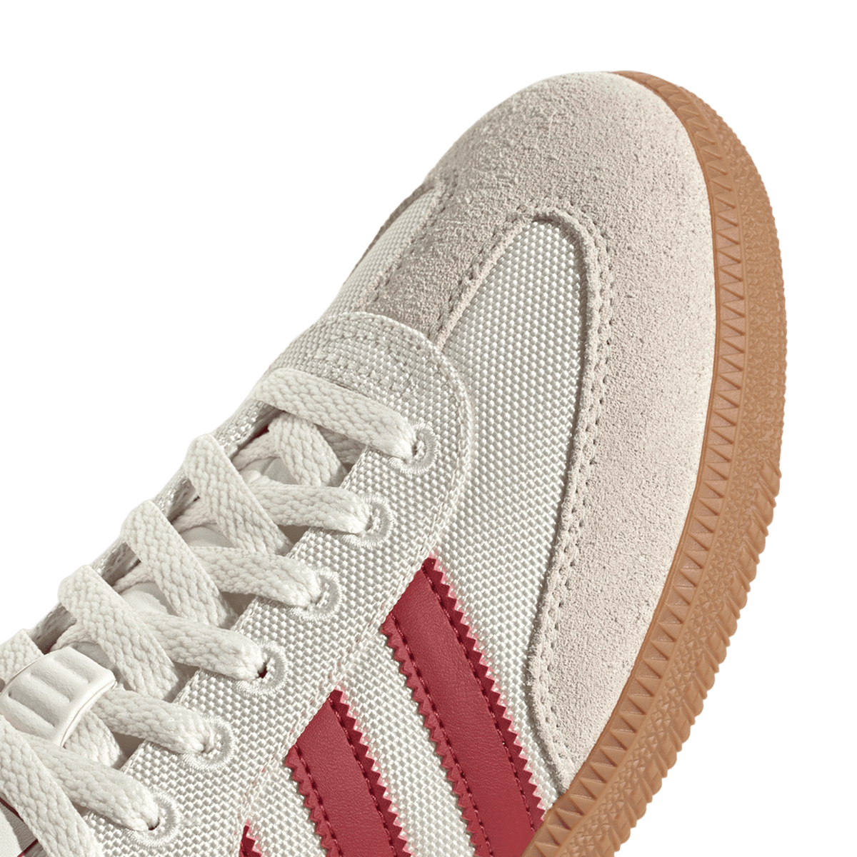 adidas Samba OG FC Bayern Munich 125th Anniversary Made In Germany