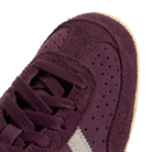 adidas Japan Maroon Cream White (Women's)
