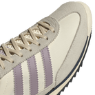 adidas SL 72 Off White Almost Pink (Women's)