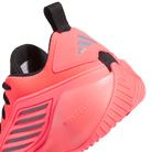 adidas Believe That 1 Clay Red (GS)
