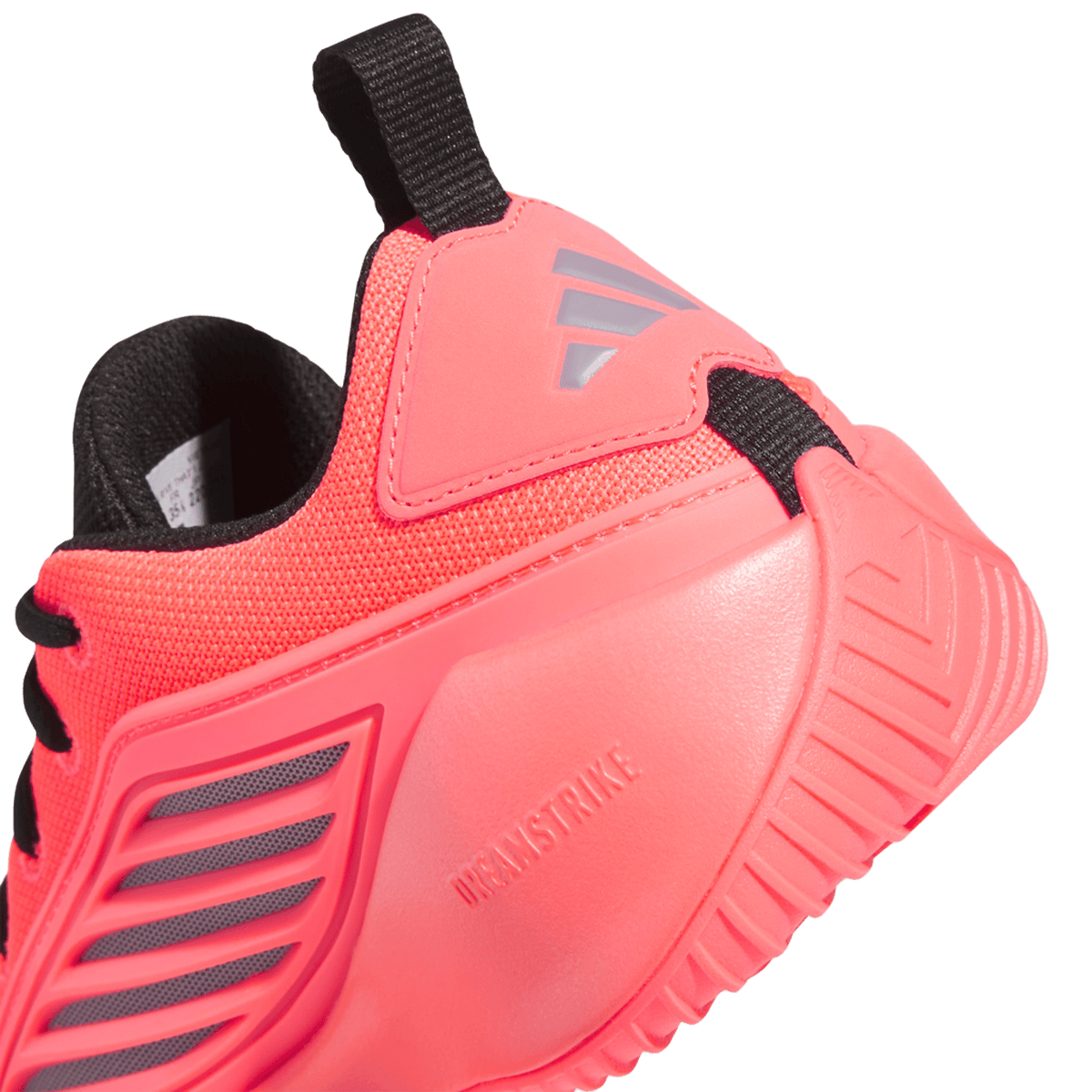 adidas Believe That 1 Clay Red (GS)