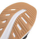 adidas Astrastar Shadow Navy Beige Dark Blue