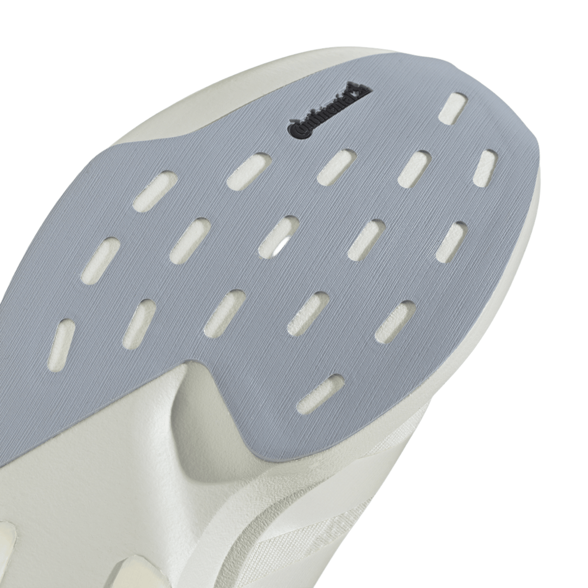 adidas Adizero Evo SL Orbit Grey
