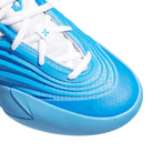 adidas Dame 10 Lucid Aqua (GS)