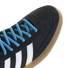 adidas Handball Spezial FIFA World Cup 2026 Argentina