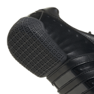 adidas Taekwondo Mei Elite Triple Black (Women's)
