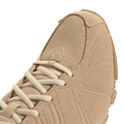 adidas Ghost Sprint Magic Beige (Women's)