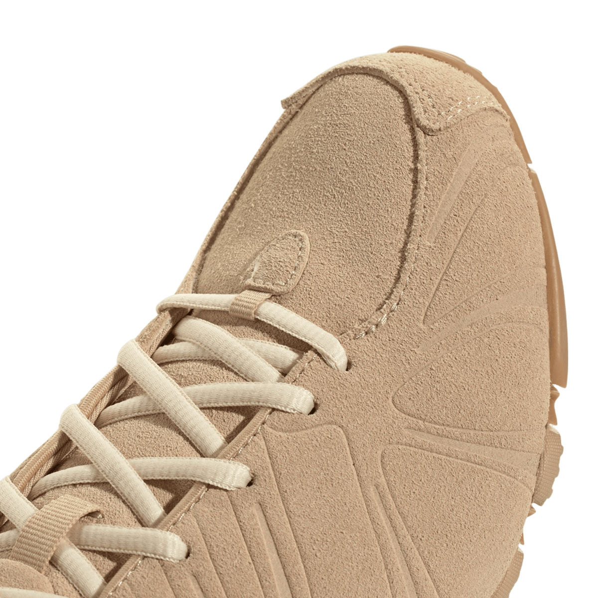 adidas Ghost Sprint Magic Beige (Women's)