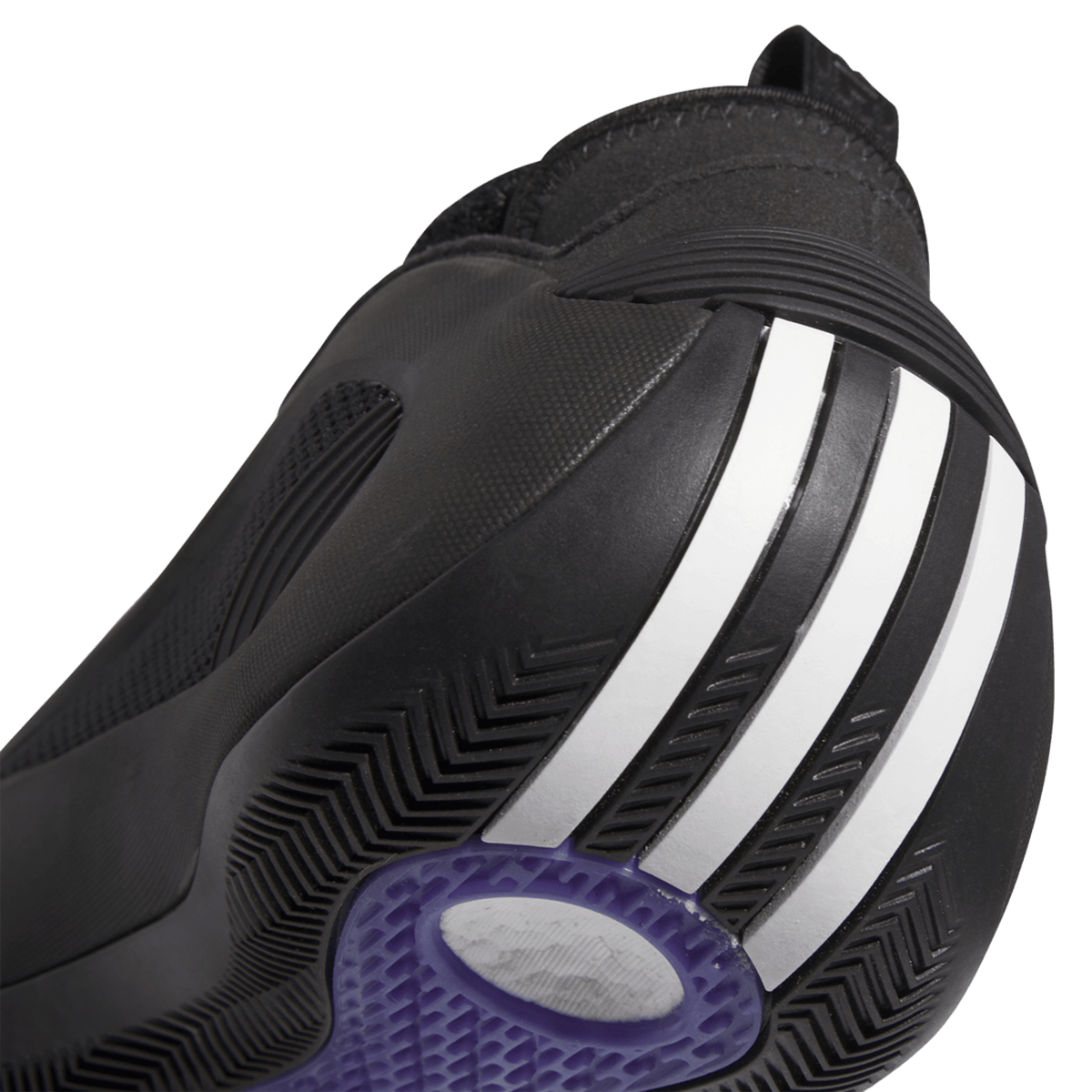 adidas Harden Vol. 8 After Hours