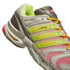 adidas Adistar Control 5 Larry June