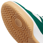 adidas Turnaround Collegiate Green Cloud White Gum