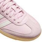 adidas Samba OG Pink White Gum (GS)