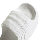 adidas Adilette 22 Slides Crystal White