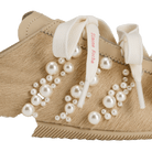 adidas Japan Slip-On Simone Rocha Magic Beige (Women's)