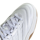 adidas Mundial FC Footwear White Gum