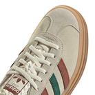 adidas Gazelle Bold Maple Leaf (Women's)