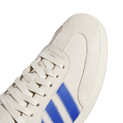 adidas Samba Humanrace Navy Aluminum