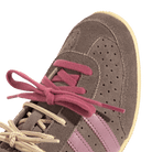 adidas Japan Decon Earth Strata Magic Mauve (Women's)