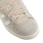 adidas Campus 00s Wonder White Gum (Women's)
