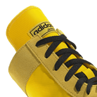 adidas Japan Mid Yellow Black (Women's)