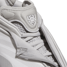 adidas D.O.N. Issue #7 Team Cloud White