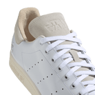 adidas Stan Smith Star Wars Nanzuka Stormtrooper