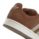 adidas Campus 00s Wild Brown